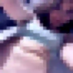 Photo de Ursula à Yvré-l'Évêque (44 ans) - plan cul gratuit