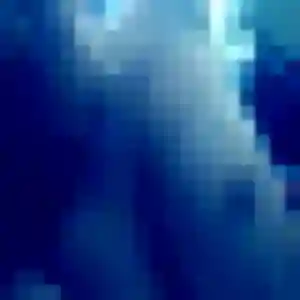 Amoin, 29 ans, en ligne à Yvré-le-Pôlin pour un plan cul