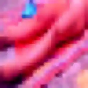 Photo perso de Diary, 42 ans à Yvré-le-Pôlin - plan discret