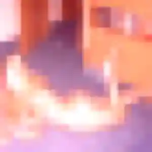Ndèye, 43 ans, connectée à Yvré-le-Pôlin pour une rencontre coquine