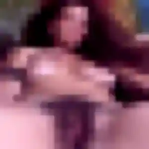 Olufunmi (39 ans) à Yvré-le-Pôlin cherche une rencontre aujourd'hui