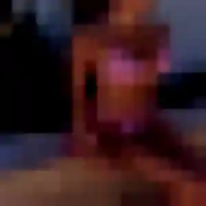 Découvre Safiatou, 44 ans à Yvré-le-Pôlin gratuitement