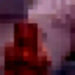 plan cul à Yzernay : profil de Claudine, 25 ans - inscription gratuite