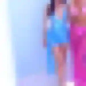 Photo perso de Roxane, 39 ans à Yzernay - rencontre sans lendemain