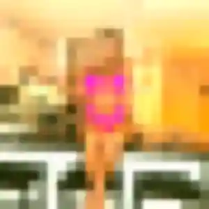 Sexy Yolène, 24 ans à Yzernay - la contacter