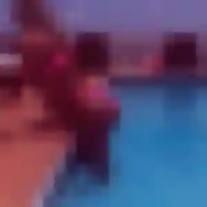 Codou de Yzeron, 39 ans - plan cul discret