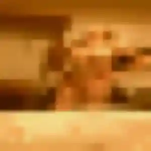 Rejoins Korotoumou, 34 ans à Yzeron gratuitement