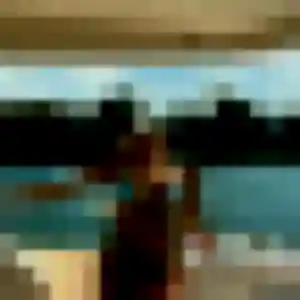 Photo de Daba à Yzeure (38 ans) - plan cul anonyme