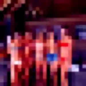 Photo de Viviane à Yzeure (35 ans) - plan cul anonyme