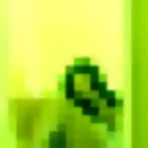 Rencontre Zélie, 25 ans à Yzeure en t'inscrivant