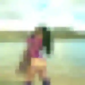 Sexy Ndèye, 30 ans à Yzeures-sur-Creuse - découvrir son profil