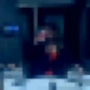Photo perso de Sokhna, 37 ans à Yzeures-sur-Creuse - rencontre sans lendemain