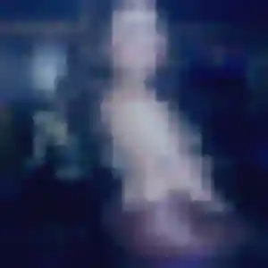 Ursule, 28 ans, cherche un plan cul à Yzeures-sur-Creuse