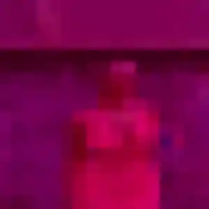 Photo perso de Arame, 31 ans à Zegerscappel - rencontre coquine