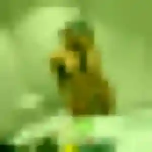 plan cul à Zegerscappel : photo de Sylvie, 24 ans - sans engagement