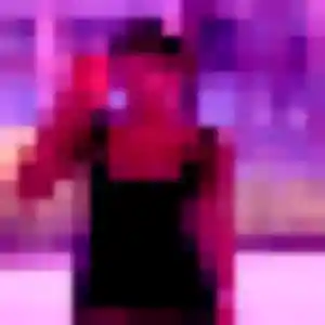 Photo sexy de Amenan, 23 ans à Zellwiller - rencontre sans lendemain
