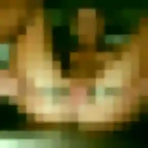 Dado, 45 ans, en ligne à Zellwiller pour une rencontre coquine
