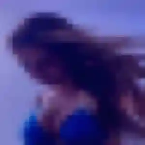Mariame (24 ans) à Zellwiller cherche un plan cul maintenant