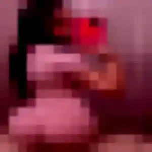 Thalia (34 ans) à Zellwiller cherche un plan cul rapidement