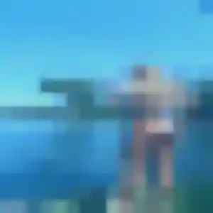 Découvre Adaora, 34 ans à Zetting gratuitement