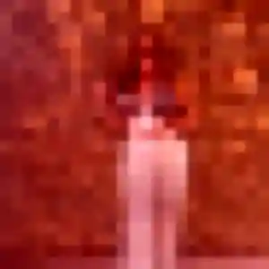 Exaucée, fille de 28 ans cherche plan cul à Zetting