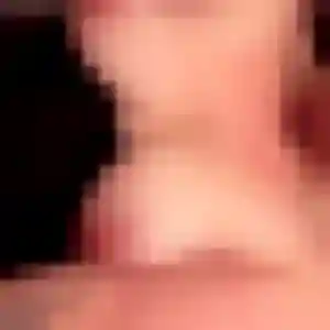 Rejoins Lucinda, 37 ans à Zetting en privé