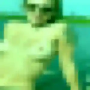 Contacte Mame, 36 ans à Zillisheim en privé