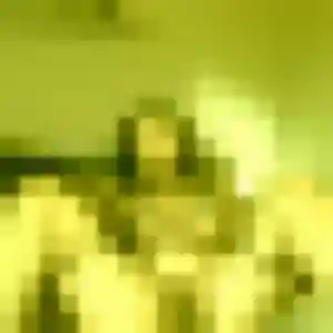 Chiamaka, fille de 44 ans veut plan cul à Zimmerbach