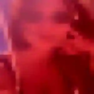 Contacte Zara, 43 ans à Zimmerbach gratuitement