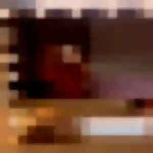 Photo sexy de Hélène, 45 ans à Zimmersheim - rencontre sans lendemain