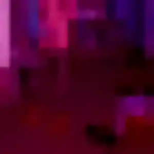 Rencontre Khadija, 25 ans à Zimmersheim gratuitement