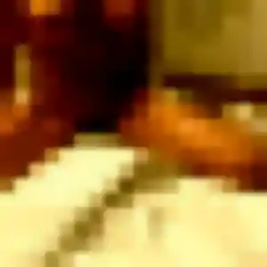 Rejoins Sandrine, 40 ans à Zimmersheim en privé