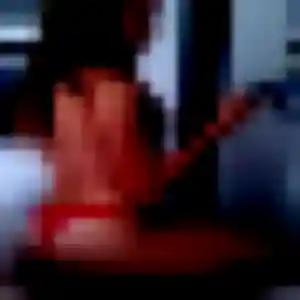 Shanna de Zimmersheim, 42 ans - plan cul discret