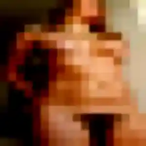 Photo de Amoin à Zimming (25 ans) - plan cul anonyme