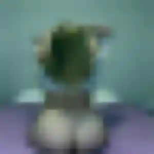 Faith, 24 ans, dispo pour plan cul à Zimming
