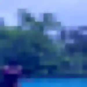 Faustine, femme de 30 ans veut plan cul à Zimming