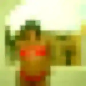 Photo exclusive de Korotoumou, 27 ans à Zimming - rencontre coquine