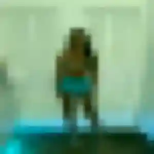 Sexy Xénia, 37 ans à Zimming - découvrir son profil