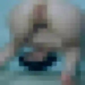 Aïcha, 39 ans, cherche un plan cul à Zinswiller