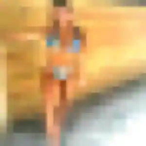 Christelle, 22 ans, disponible à Zinswiller pour un plan cul