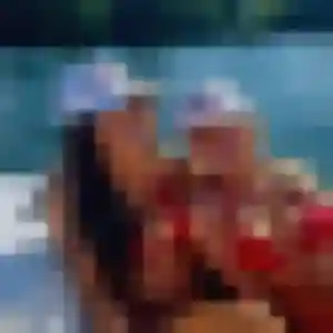 Dienaba, 39 ans, dispo pour plan cul à Zinswiller