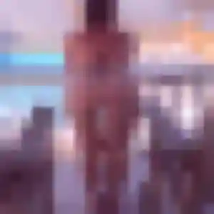 plan cul à Zinswiller : photo de Gaëlle, 42 ans - accès libre