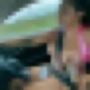 Rejoins Gladys, 33 ans à Zinswiller gratuitement