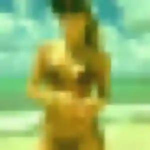 Profil de Khoudia à Zinswiller (25 ans) - plan cul gratuit