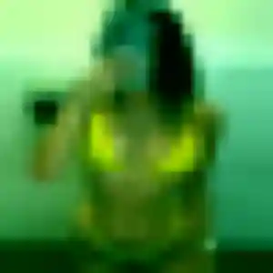 Photo perso de Miriam, 38 ans à Zinswiller - rencontre sans lendemain