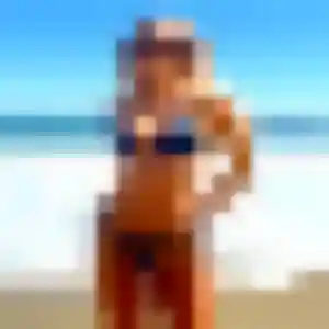 Rejoins Nogaye, 45 ans à Zinswiller gratuitement