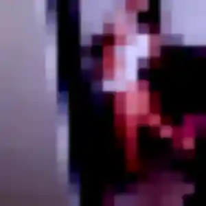 Océane (36 ans) à Zinswiller attend une rencontre aujourd'hui