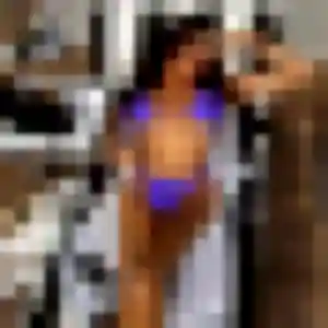 Rejoins Aissatou, 25 ans à Zonza en privé