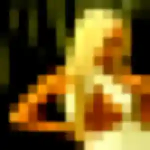 Deborah de Zonza, 27 ans - plan cul en toute liberté