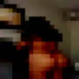 Photo privée de Fama, 35 ans à Zonza - plan discret